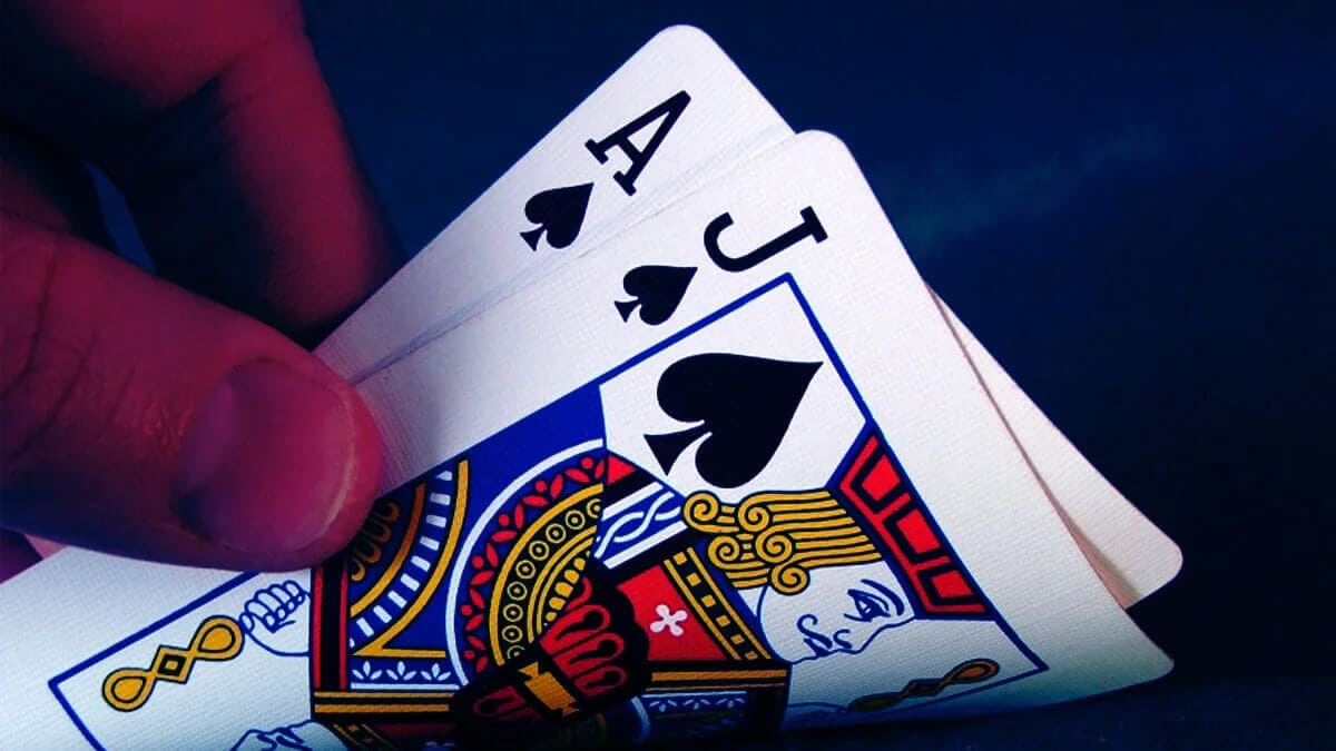 casino online gambling Is Your Worst Enemy. 10 Ways To Defeat It