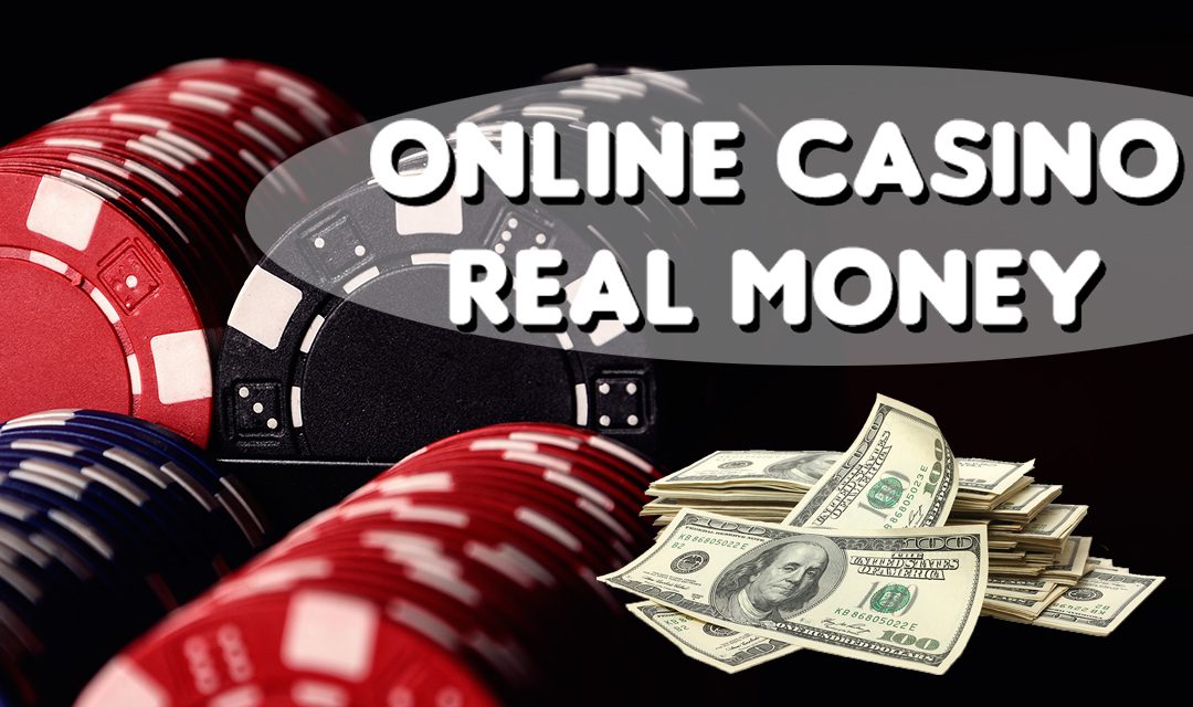 Stream Real Money Vs Free Play in Online Casino: What is the difference? by  Baazi 247