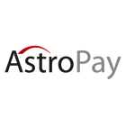 Astropay