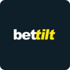 Bettilt