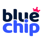 Bluechip