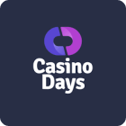 casino days logo