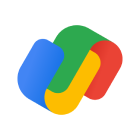 Google Pay (Gpay)