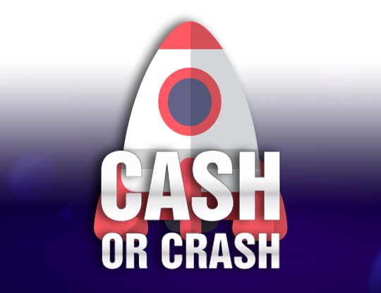 Crash X Crash Game Review, Demo & Free Play