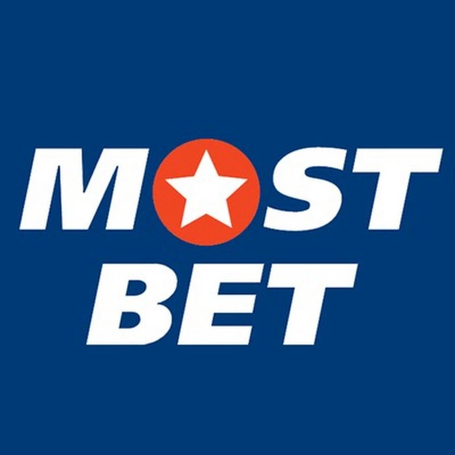 10 Secret Things You Didn't Know About Mostbet Analysis: A Prominent Betting Platform