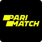 Parimatch
