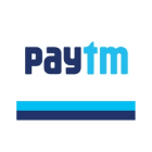 Paytm