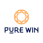 Purewin