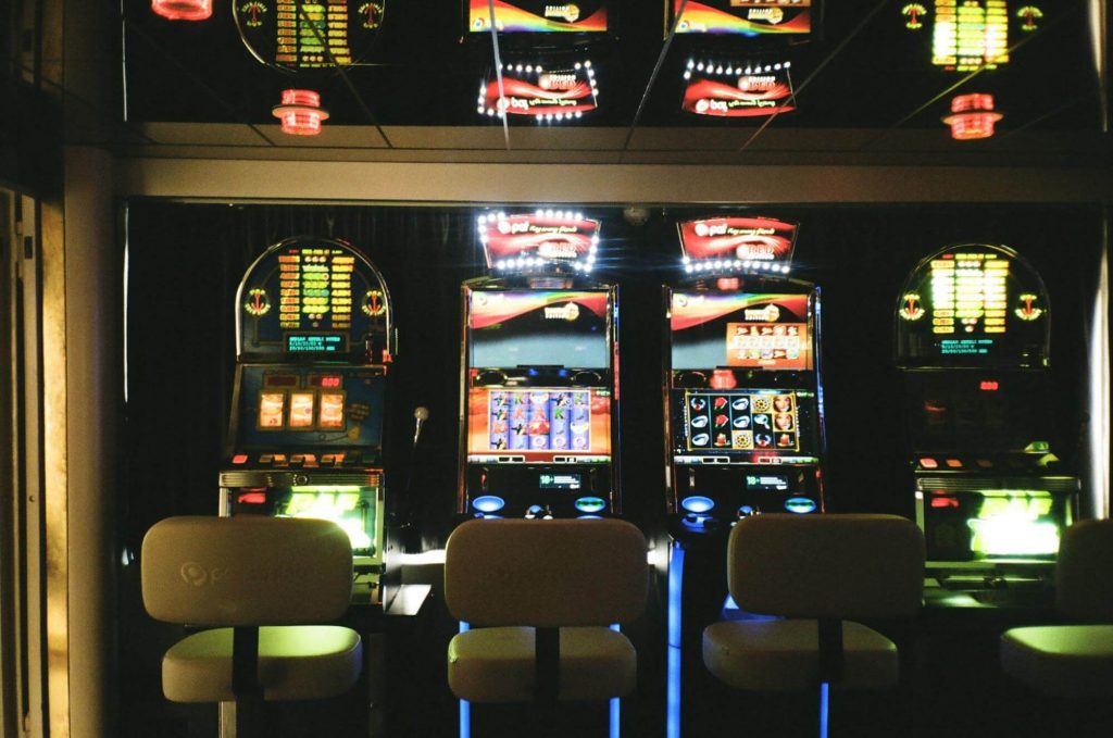 Best Real Money Slots: Our #1 Casino Sites [Updated for 2023]