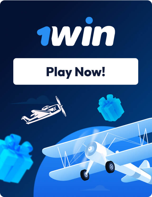 Aviator Betting Game: How to Play, Win and Register - Complete Sports