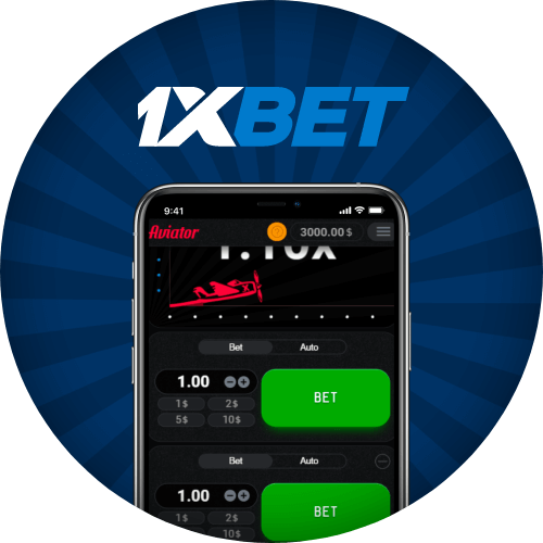 Don't 1xBet Login Unless You Use These 10 Tools