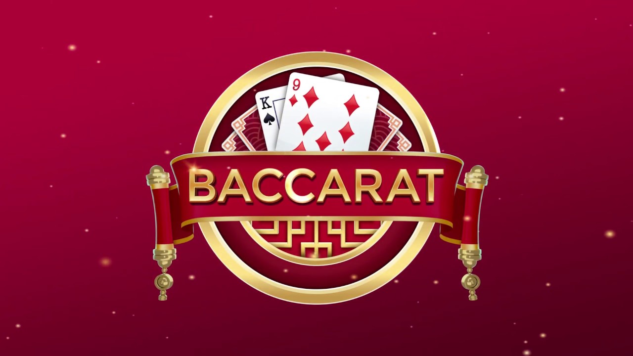 Best Baccarat Casinos