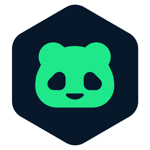 BetPanda