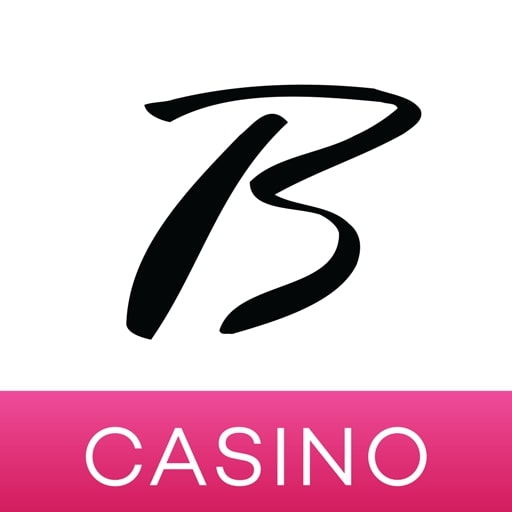 Borgata casino logo