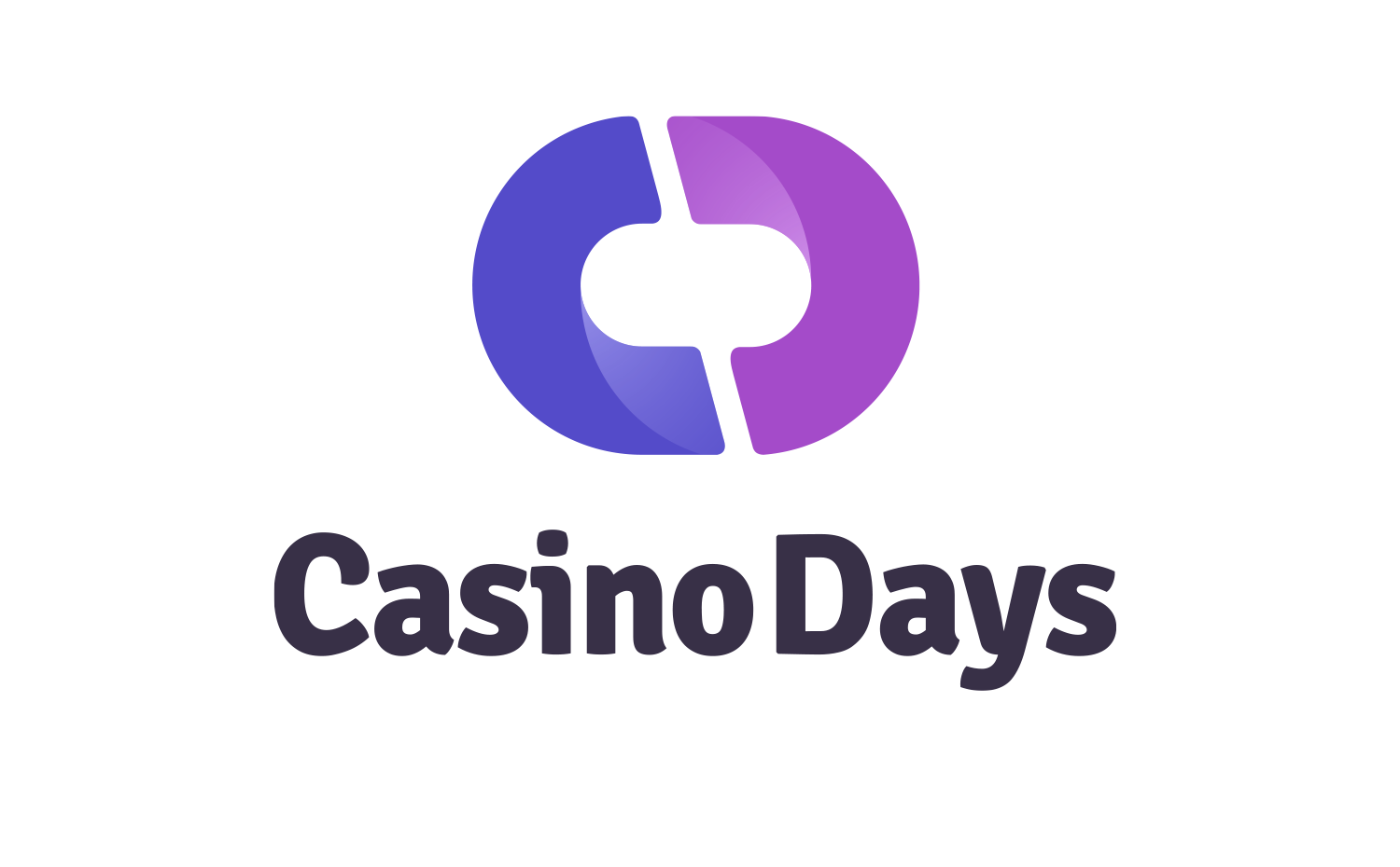 casino-days-logo.png