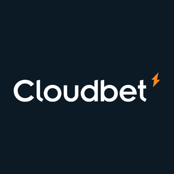 Cloudbets