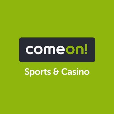 Migliori siti scommesse non AAMS: De gemakkelijke manier