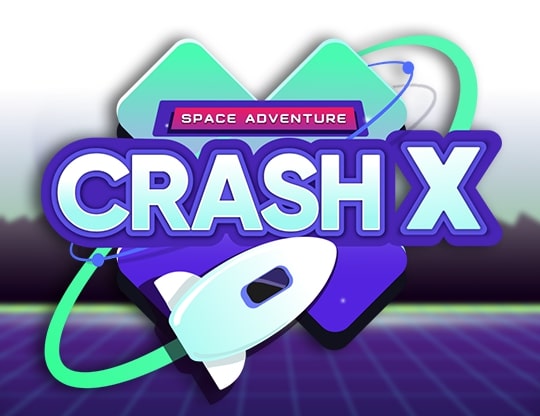 Crash X Game Review 2023 - Play CrashX for Free or Real Money