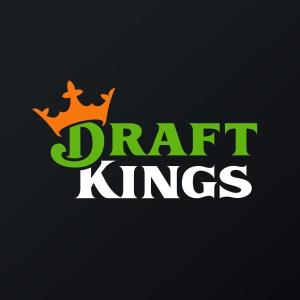 DraftKings logo