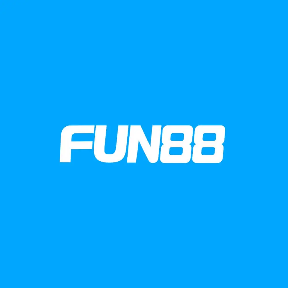 Registration | Create your account | Welcome to Fun88