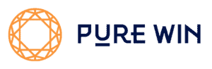 PureWin