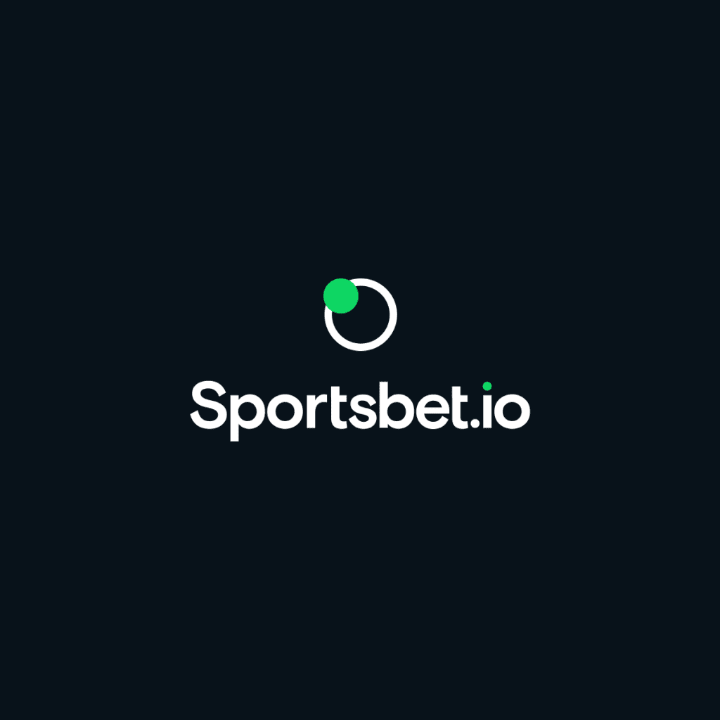 Sportsbet.io App