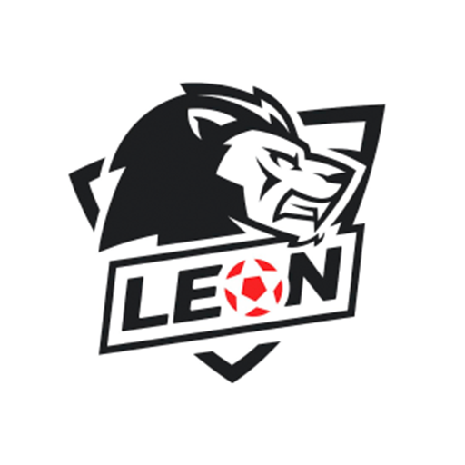 Leon Bet App
