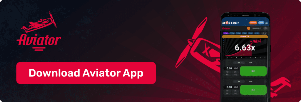 Play Aviator Demo by Spribe for Free