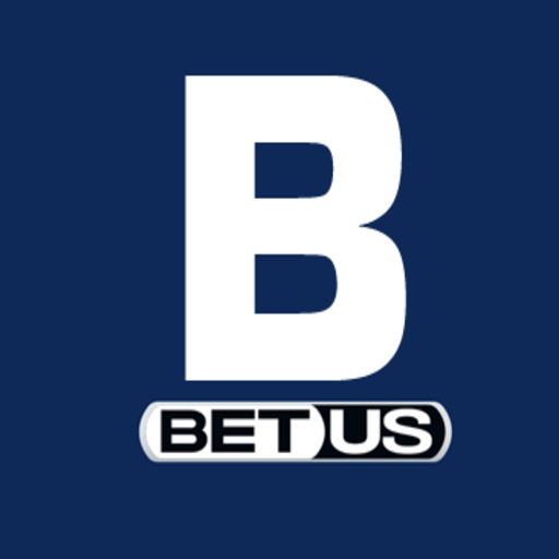 BetUs logo