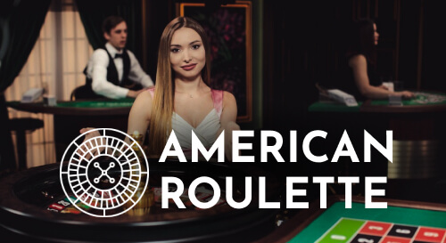 Live Roulette Casinos