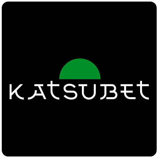 KatsuBet logo