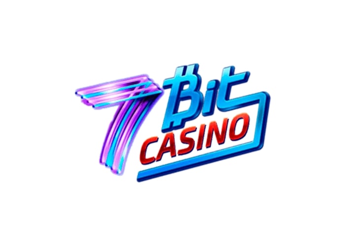 7bit casino