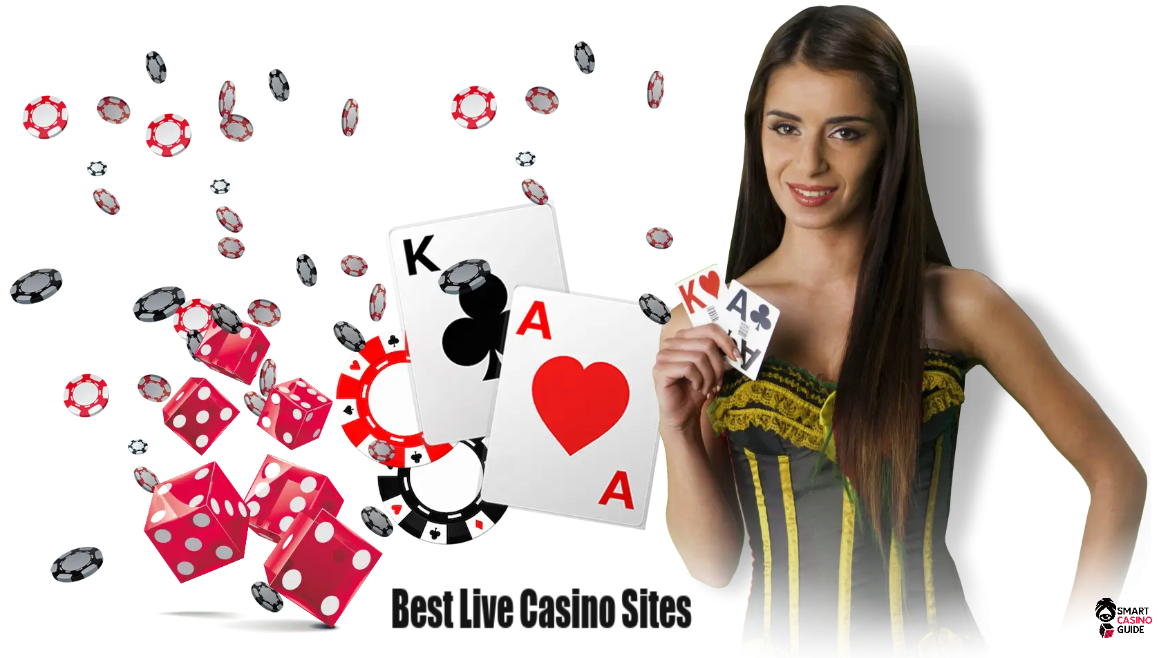 Live Spaceman, jogue online no PokerStars Casino