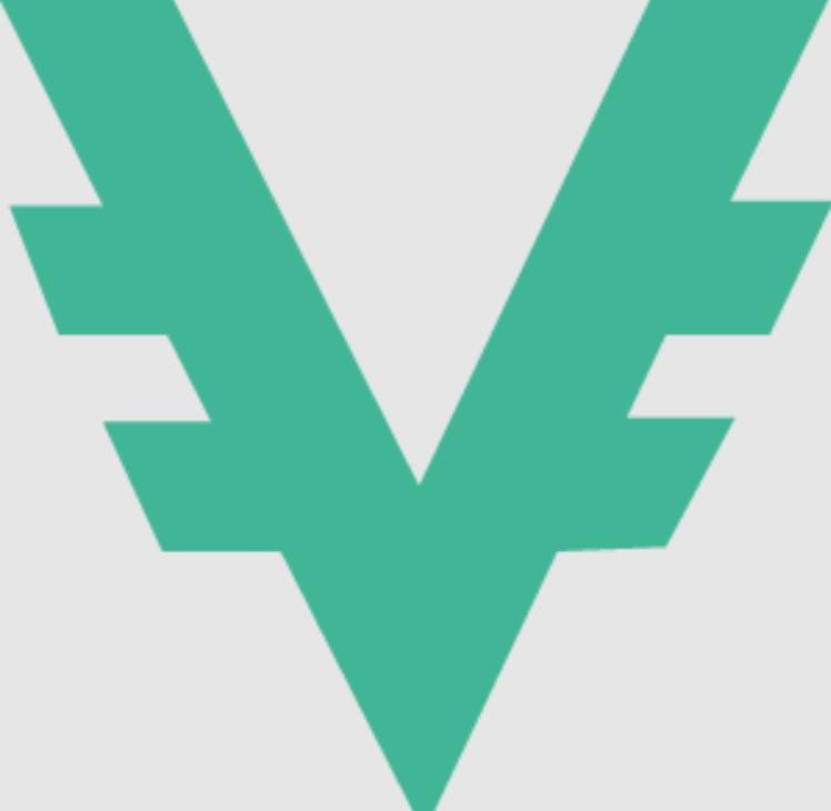 Vave logo