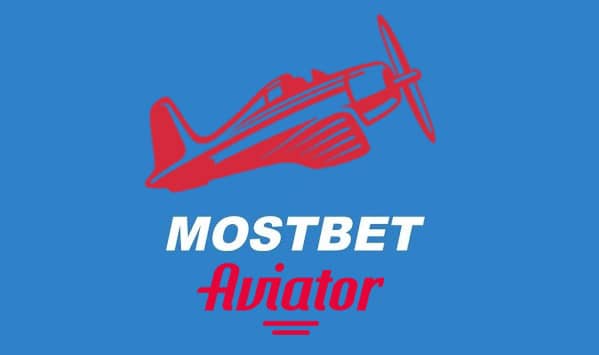 Mostbet Aviator: Jogue Online no Brasil 2023