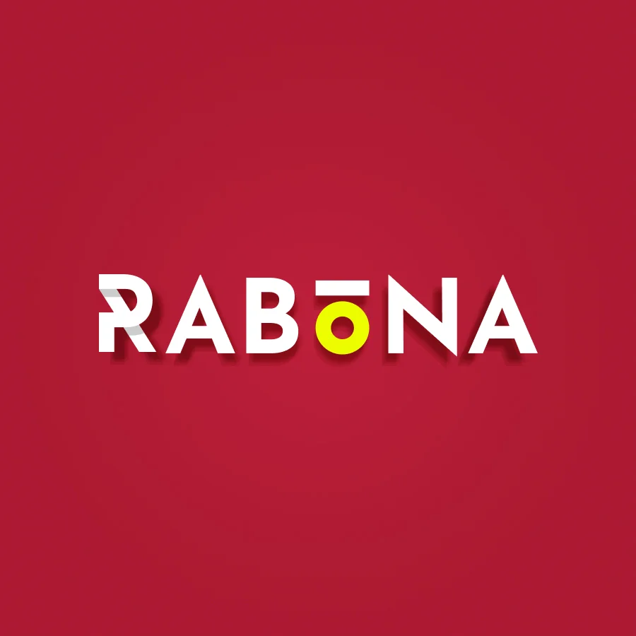 Rabona logo