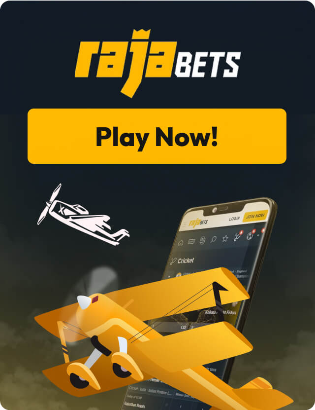 Bet365 Aviator Game: A Thrilling and Innovative Betting Experience