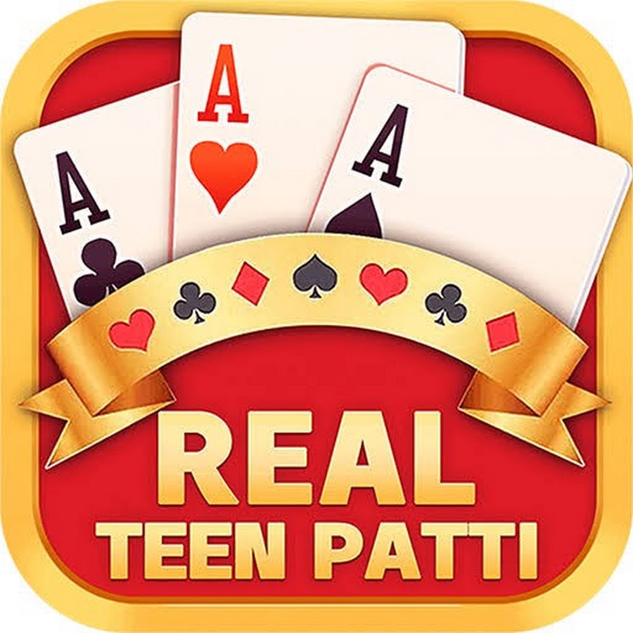 real teen patti