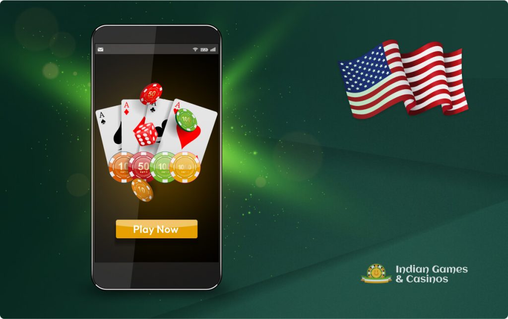 Choosing Online Casinos to Play for Real Money