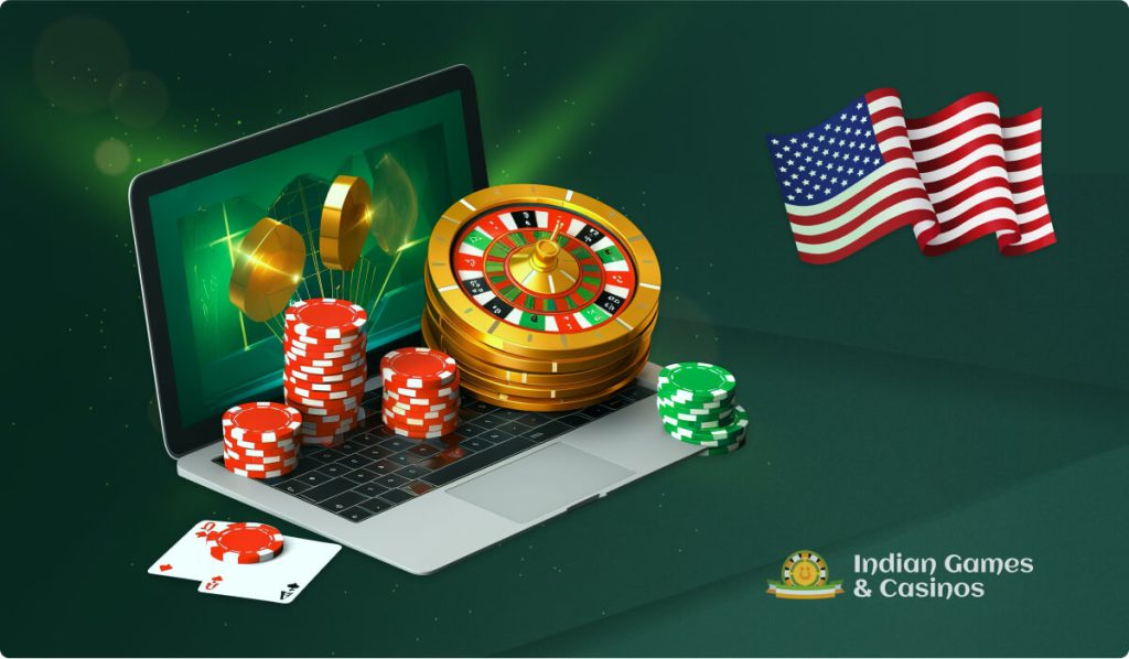 Odds in Roulette for Real Money