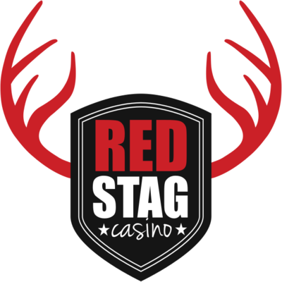 red stag casino  free spins