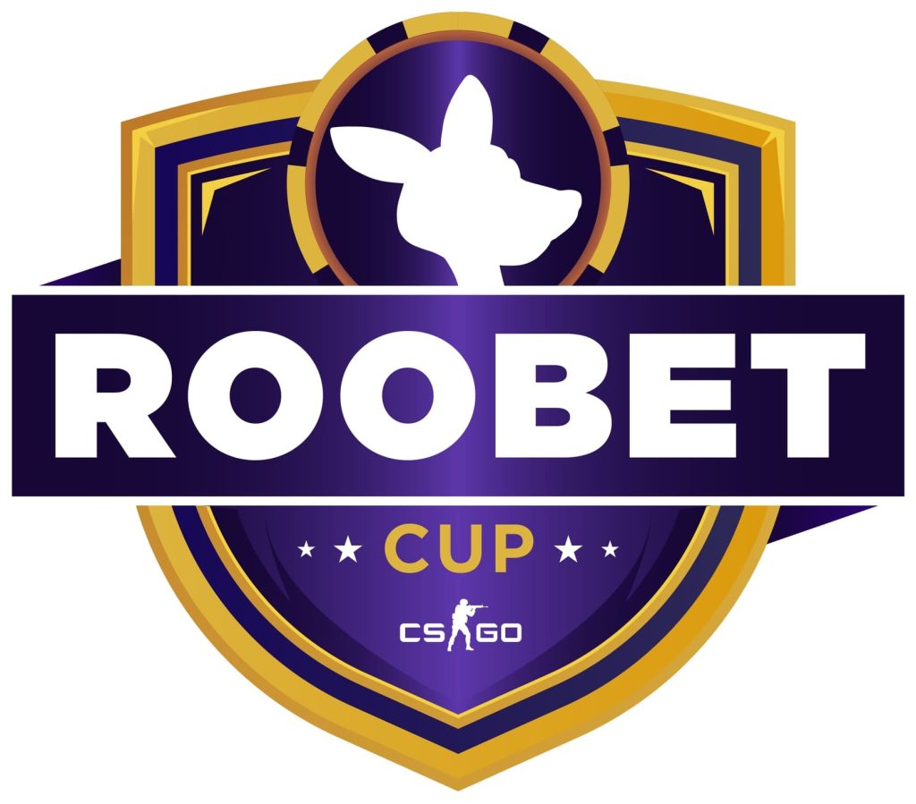 Roobet