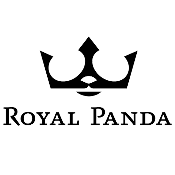 Spaceman - Royal Panda