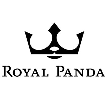 Royal Panda