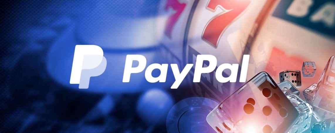 Must Have List Of fast payout online casino Networks