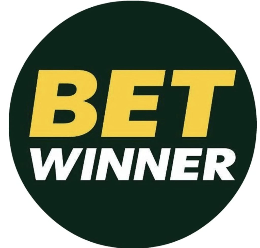 bet winner affiliates Shortcuts - The Easy Way