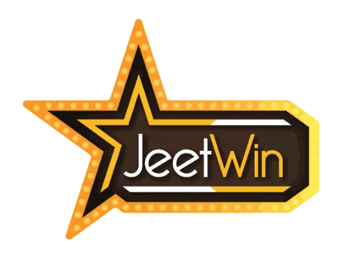 jeetwin Casino logo