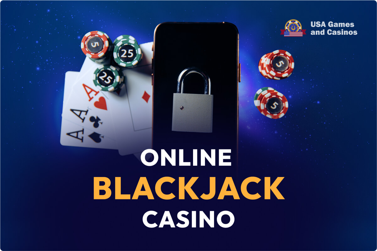 10 Best Blackjack Sites 2023: Play Real-Money Live Blackjack Games Online