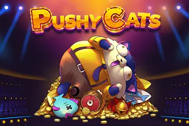 Play Piggy Gold - Casumo Casino