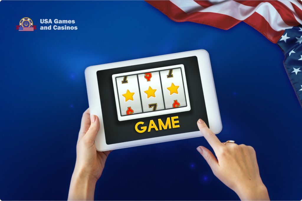 Choosing Online Casinos to Play for Real Money